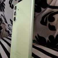 گوشی A54 سامسونگ|موبایل|کرج, برغان|دیوار