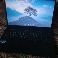 لپتاب ایسوس