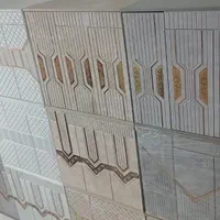 فروش انواع جاکفشی سه درب وکیوم در ملک شهر