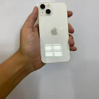 iPhone 13 باطری 87