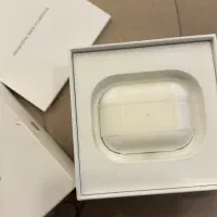 ایرپاد پرو|لوازم جانبی موبایل و تبلت|بندرعباس, |دیوار