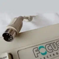 کیبورد فراسو|قطعات و لوازم جانبی رایانه|دورود, |دیوار