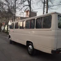 دربستی به تمام نقاط کشور و سرویس شرکت و کارخانجات|خدمات حمل و نقل|بروجرد, |دیوار