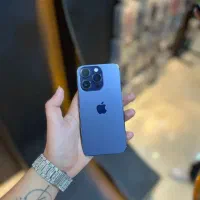 آیفون 14پرو|موبایل|رشت, لاکانی|دیوار