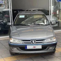 پارس سال ۹۴،نقد اقساط و معاوضه