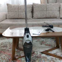 جارو شارژی