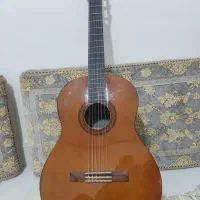 گیتار یاماها c40 اندونزی