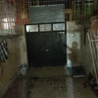 اجاره خانه ویلایی وکیل آقا