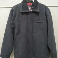 کاپشن مردانه