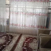 رهن خانه ی ویلایی|اجارهٔ خانه و ویلا|الوند, |دیوار