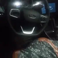 ام وی ام x22pro mt