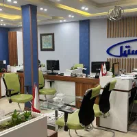 استخدام فروشنده تلفنی