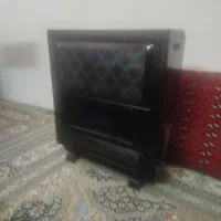 دوعددبخاری