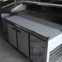 تاپینگسرد|فروشگاه و مغازه|صباشهر, |دیوار