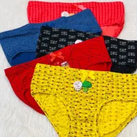 لباس زیر ولوازم ارایش،شال