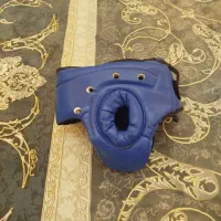 وسایل تکواندو|تجهیزات ورزشی|تهران, والفجر (افسریه)|دیوار