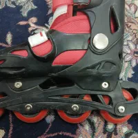 اسکیت|دوچرخه، اسکیت، اسکوتر|کاشان, عربها|دیوار