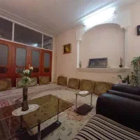 منزل دربست|اجارهٔ خانه و ویلا|قم, تکیه آقا سید حسنی|دیوار