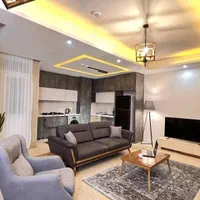 55متر/ پارکینگ/ آسانسور/ کم واحد