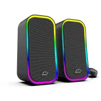 فروش ویژه اسپیکر گیمینگ بلوتوثی تسکو