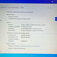 لپ تاپ|رایانه همراه|تهران, فدک|دیوار