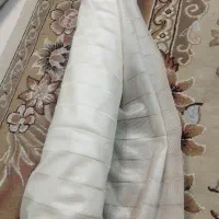 پارچه آستری و کش باف