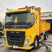 افهاش۵۰۰ باری|خودرو سنگین|ری, ملکآباد|دیوار