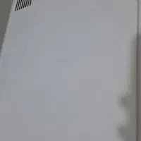 توستر|اجاق گاز و لوازم برقی پخت‌وپز|کرمانشاه, |دیوار