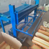 نیروی کار در تولیدی فیلتر هوا