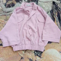 لباس دخترانه