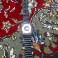 ساعت هشمند|ساعت|کرج, حصارک بالا|دیوار