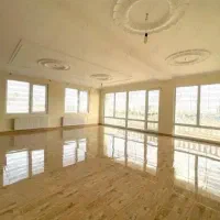 93-متری-ویلای-مستقل-دو-خواب-حیاط-30-متری