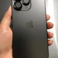 آیفون ۱۳ پرو ۲۵۶ تک سیم