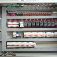 خدمات برقی|خدمات پیشه و مهارت|زنجان, |دیوار