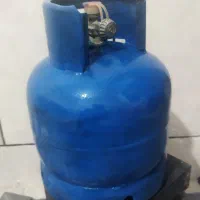 پیک نیک متوسط