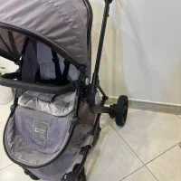 کالسکه روما پلاس|کالسکه و لوازم جانبی|تهران, والفجر (افسریه)|دیوار