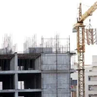 پیش فروش چند واحد آپارتمان سازنده فوق العاده