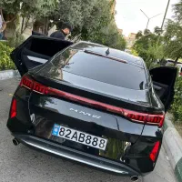دربستی  مرز مهران ‌چزابه ..|خدمات حمل و نقل|تهران, آذری|دیوار