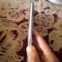 موبایل ردمی نوت 8|موبایل|چابهار, |دیوار