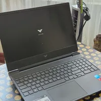 HP VICTUS 15|رایانه همراه|تهران, سازمان برنامه|دیوار