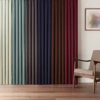 مخمل هازان عرض ۳