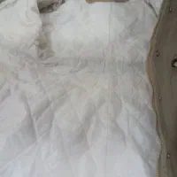 پالتو درجه یک جنس ترک با بهترین قیمت ممکن|لباس|دورود, |دیوار