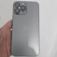 فروش گوشی آیفون ۱۳ پرومکس