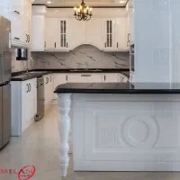 ۶۰متری _مخصوص عروس داماد