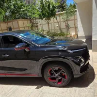 فونیکسfxپیانویی ۴۰۳ کم کار معاوضه با رافور،سیلفی