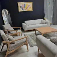 مبلمان عدنان از تولید به مصرف