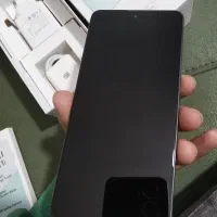 هواوی نوا 11 nova11 پر قدرت|موبایل|محمدیه-قزوین, |دیوار