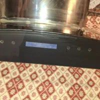 هود در حد نو