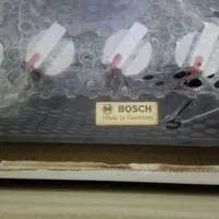 جاروبرقی|سایر لوازم برقی|کرمانشاه, |دیوار