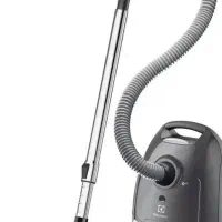 تعمیرات کولر،لباسشویی ،پکیج ویخچال|خدمات پیشه و مهارت|کیاشهر, |دیوار